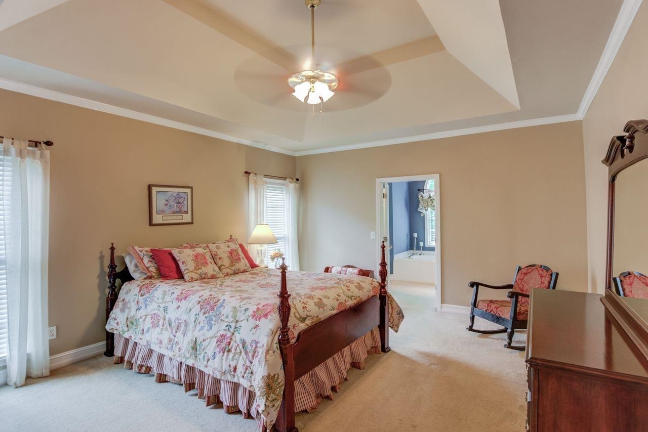 Princeton Square - Residential