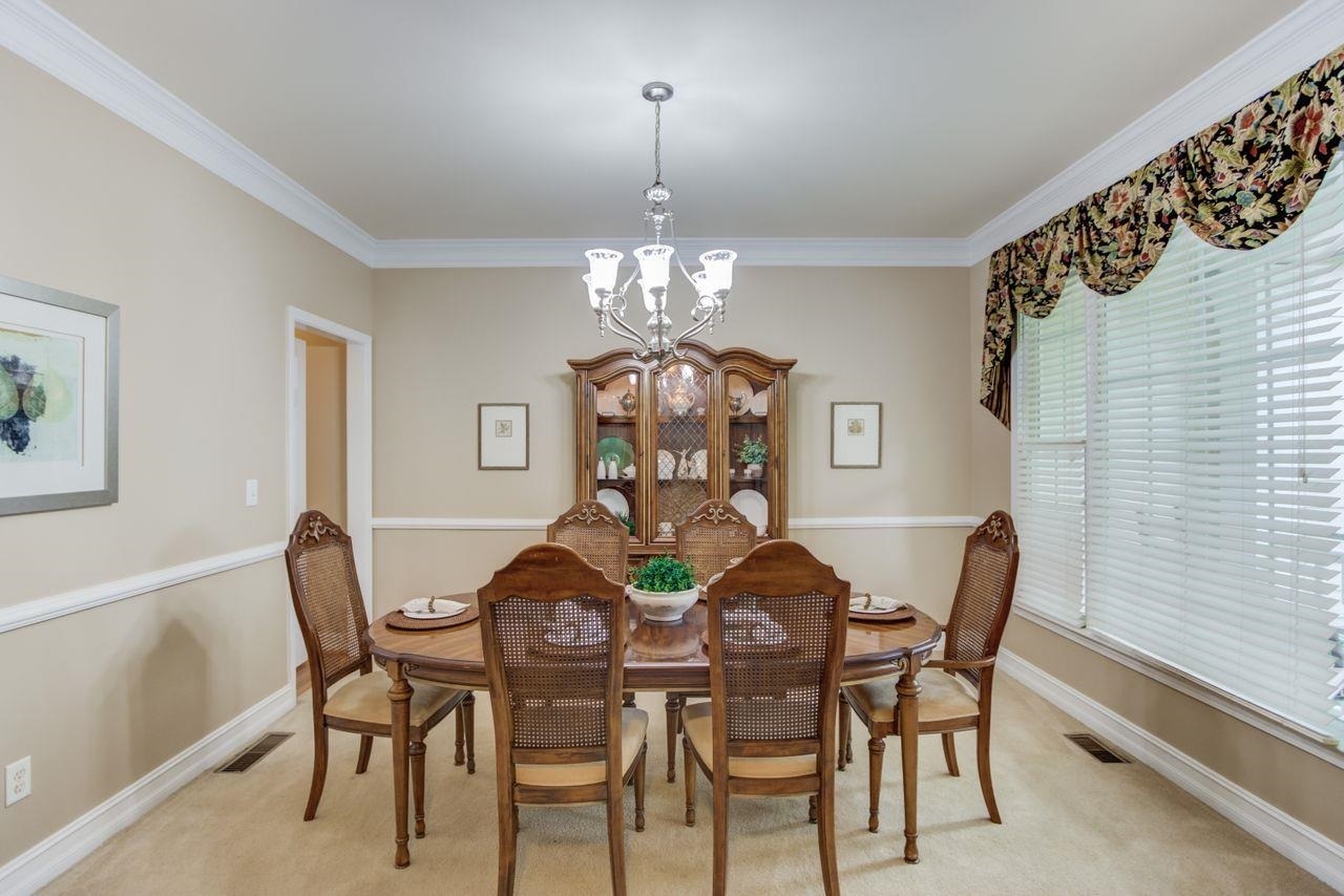 Princeton Square - Residential