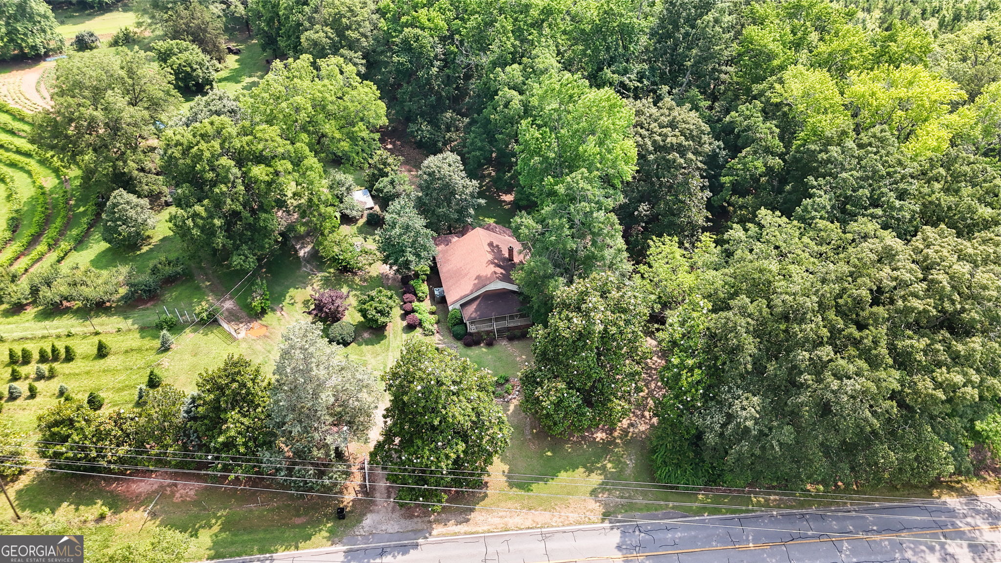 2037 Jeff Davis RD