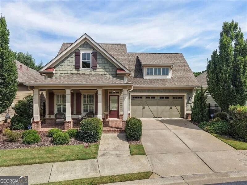 119 Clover Way