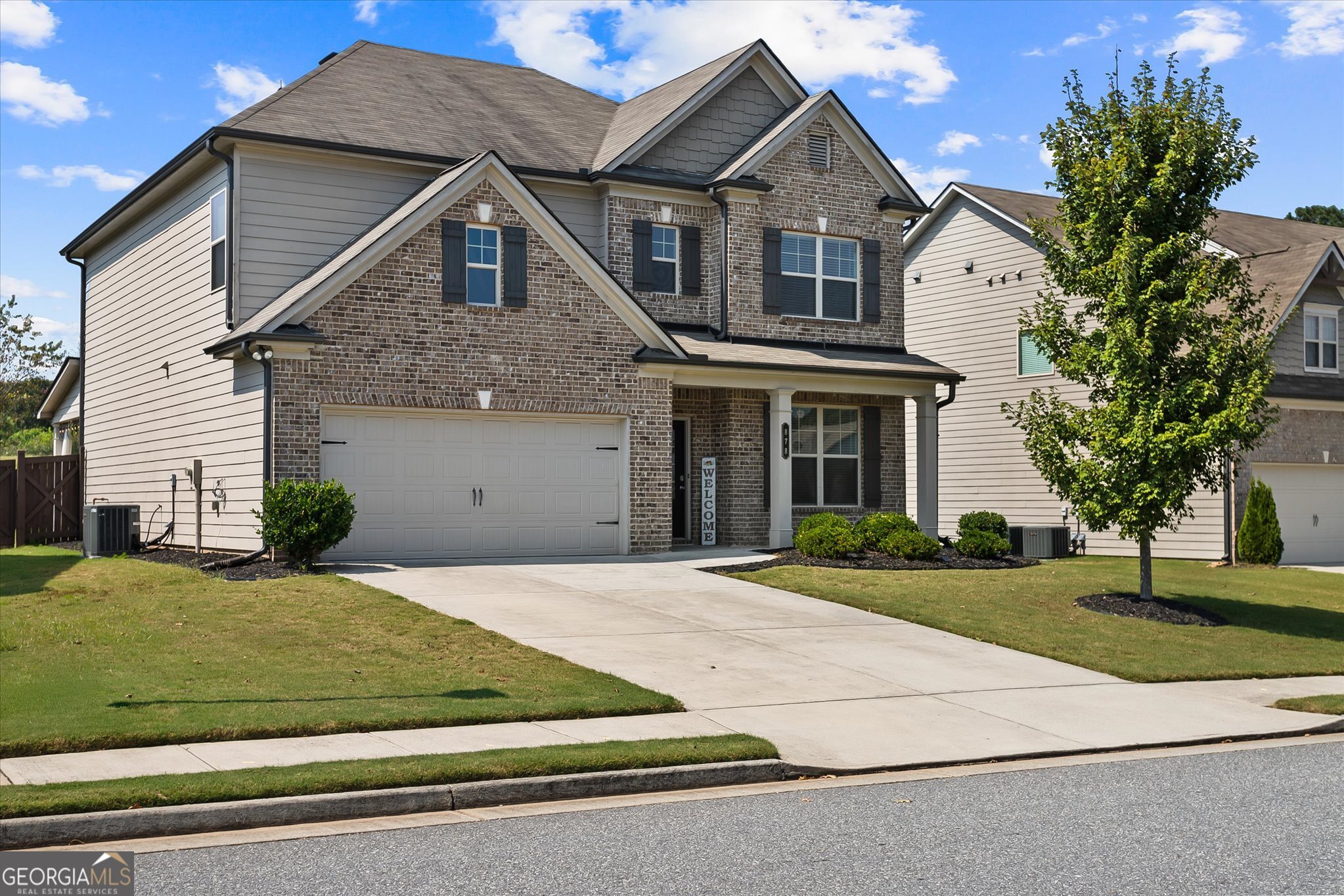 878 W Union Grove CIR