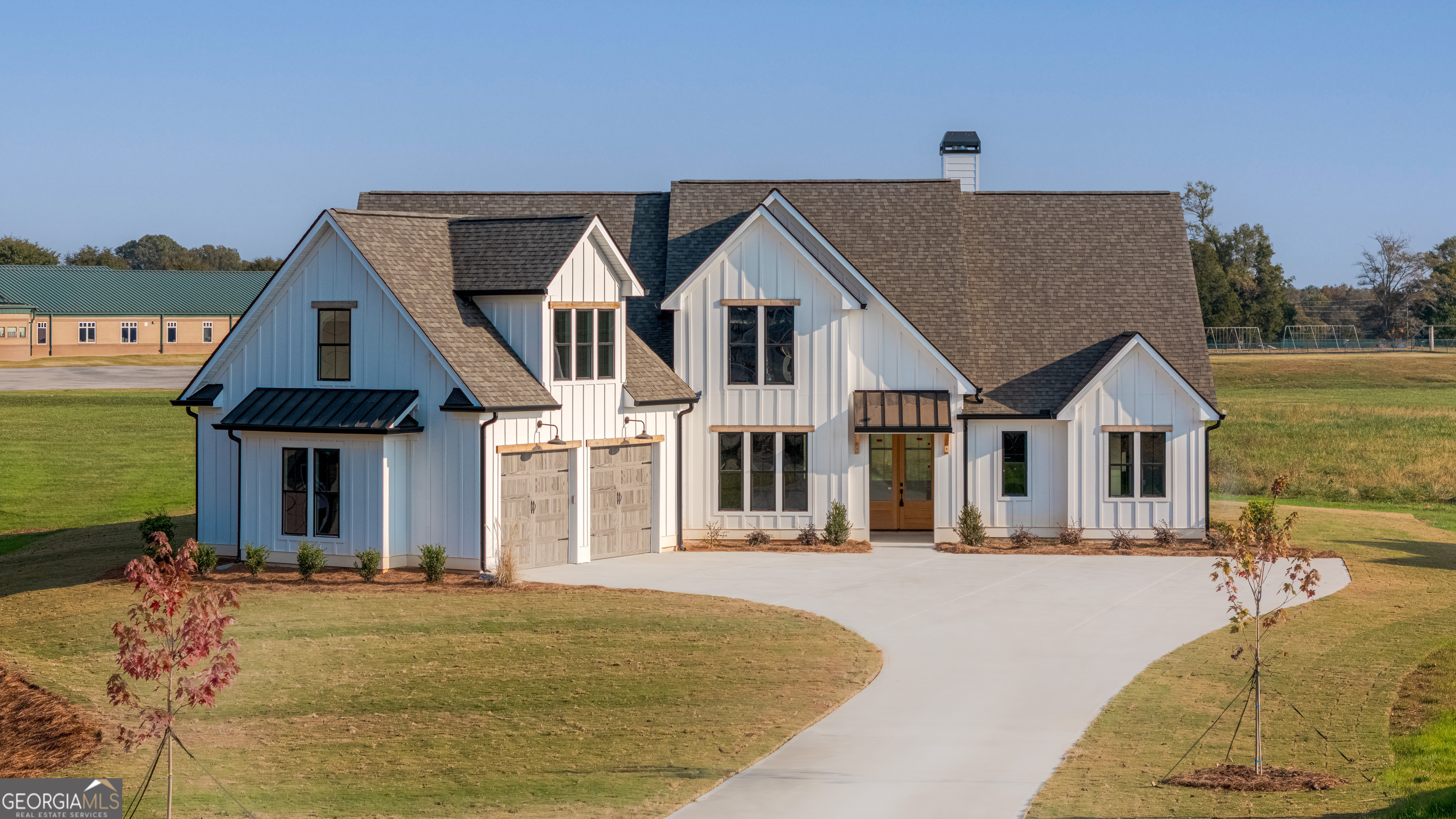 170 Paislee Park (Lot #8 Paislee Park) DR