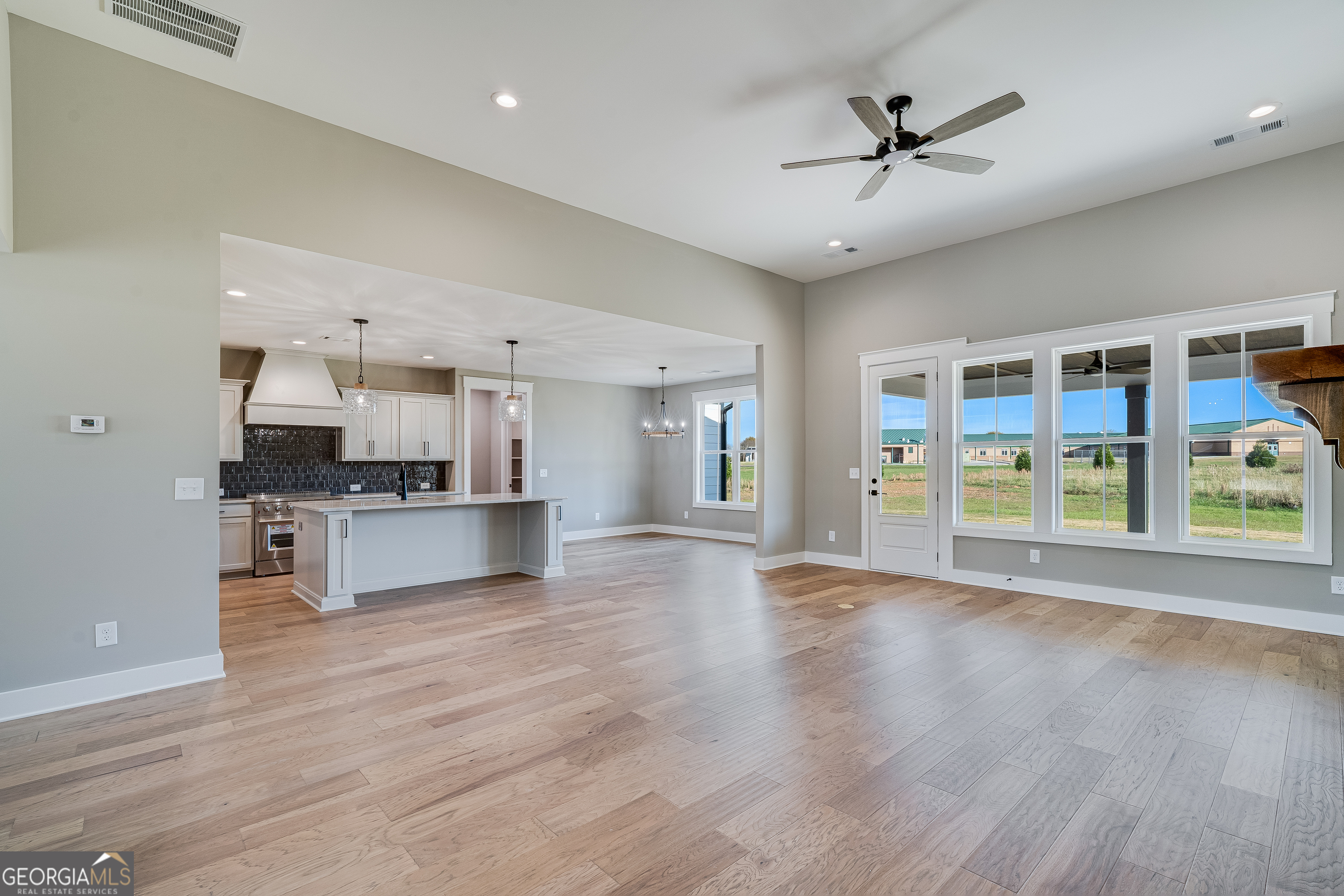 170 Paislee Park (Lot #8 Paislee Park) DR
