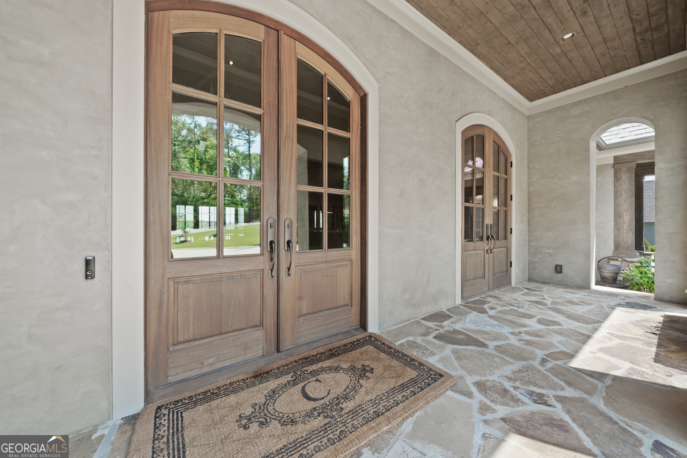 Reynolds Lake Oconee - Residential