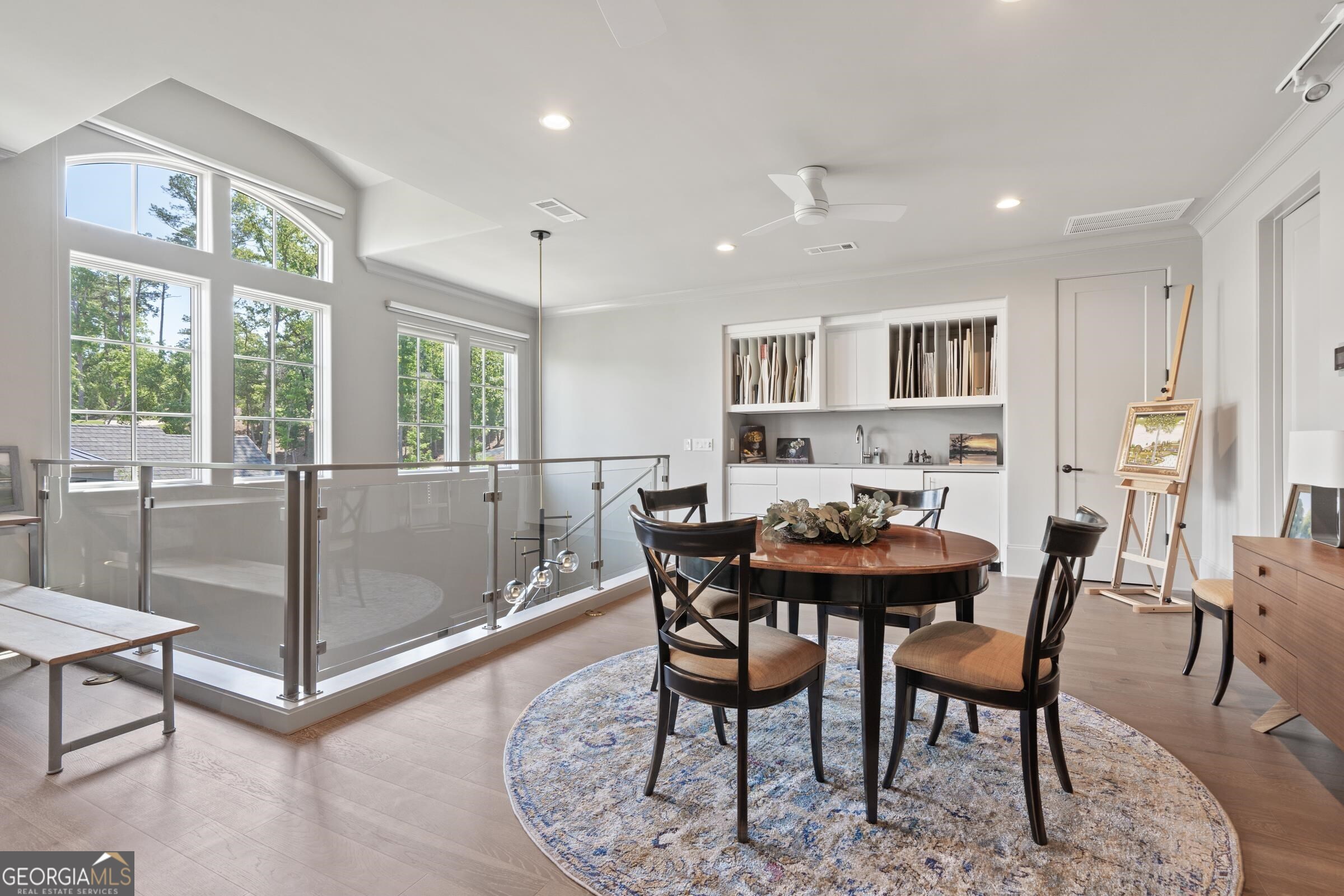 Reynolds Lake Oconee - Residential