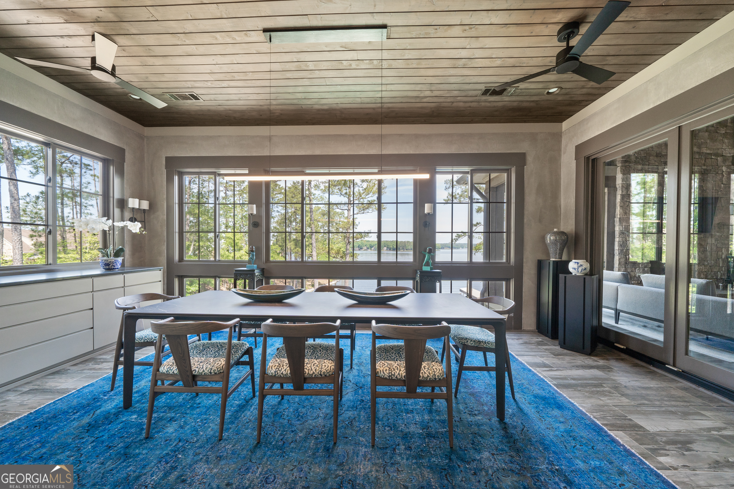 Reynolds Lake Oconee - Residential