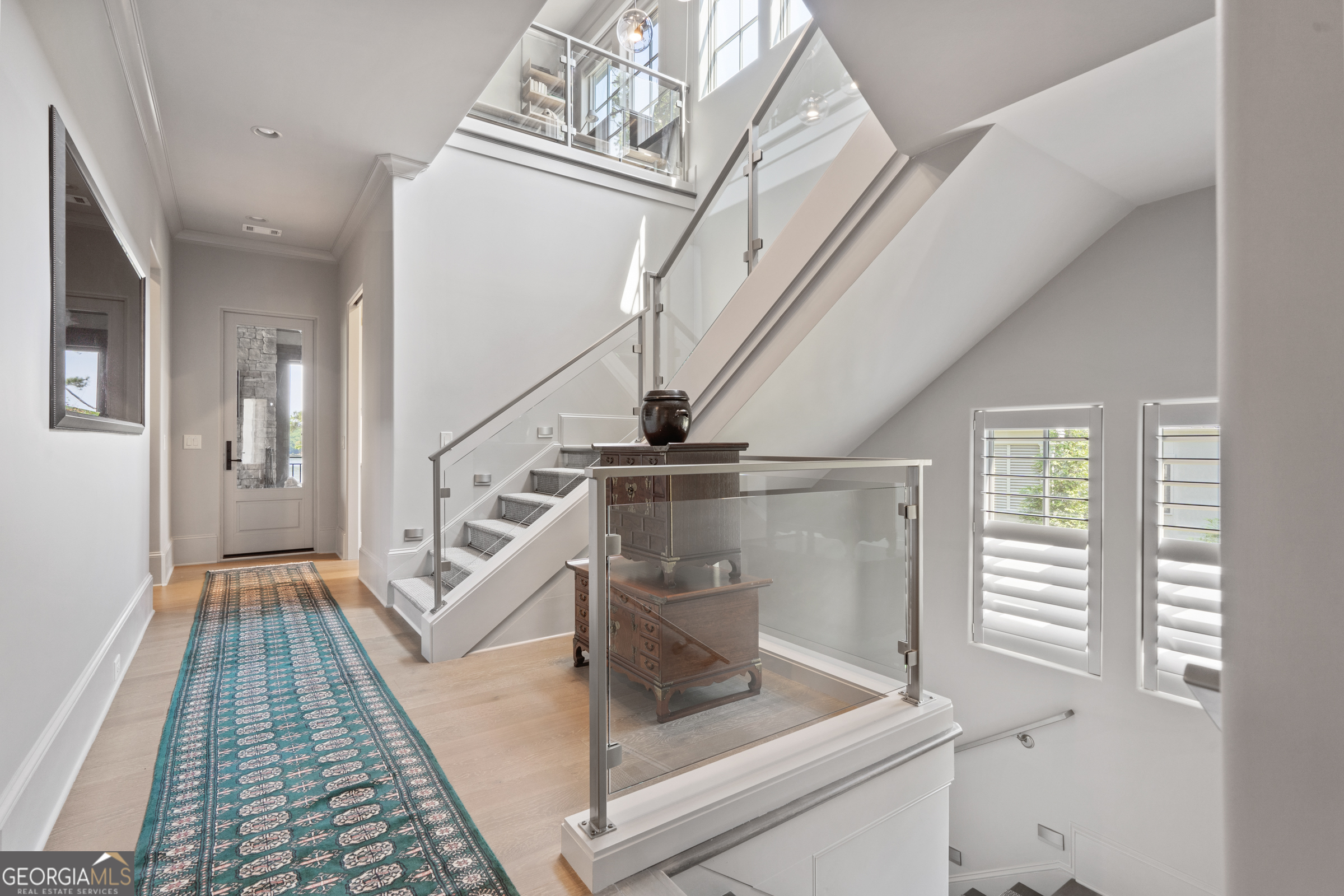 Reynolds Lake Oconee - Residential