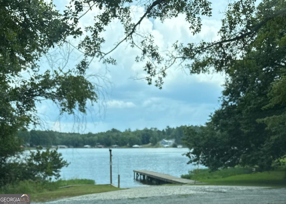 172 A Little River TRL