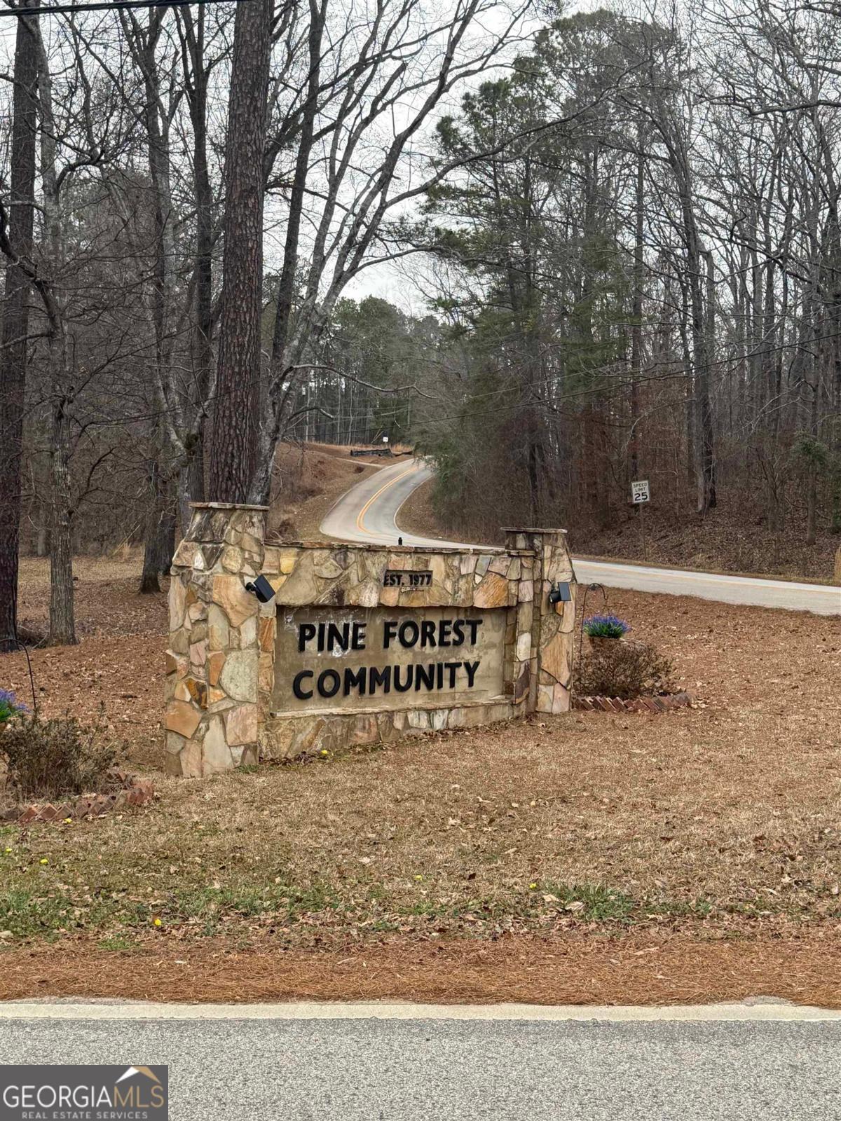 172 A Little River TRL