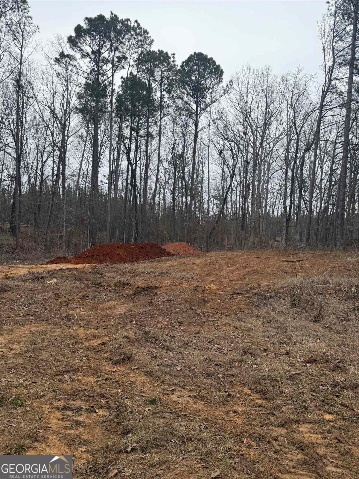 172 A Little River TRL