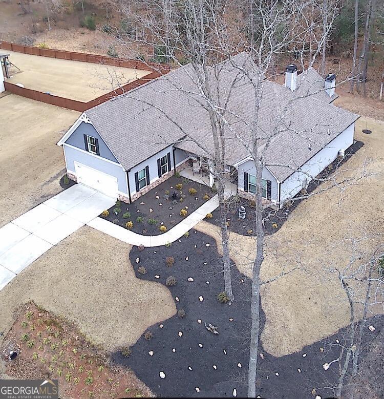 72 Highland Pointe DR