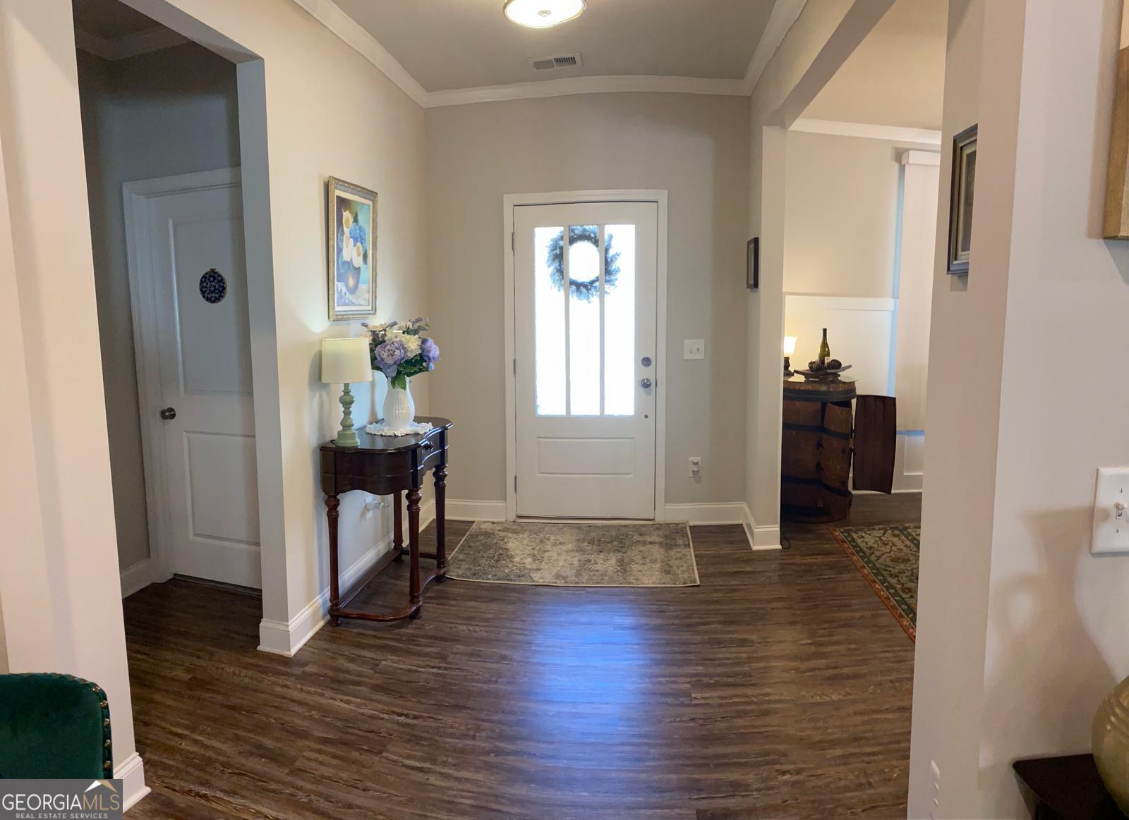 72 Highland Pointe DR