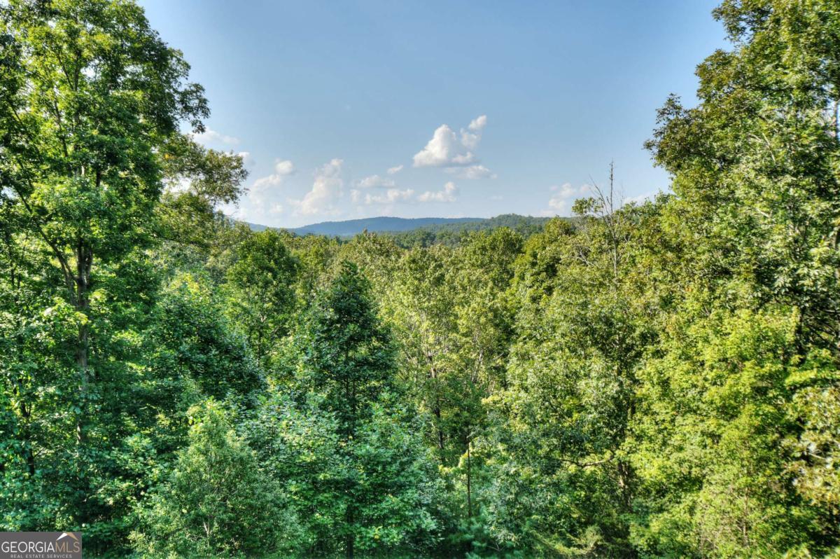 482 N Old Aska RD
