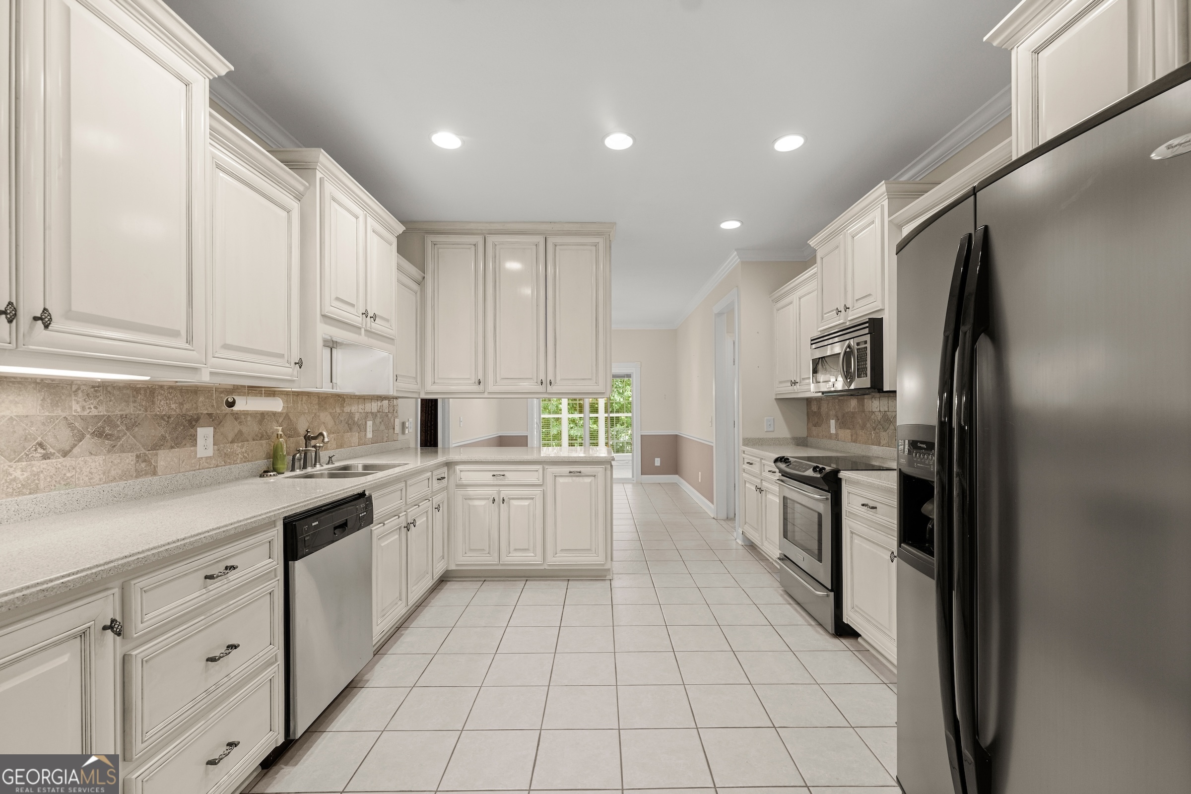 626 Oak Pointe DR