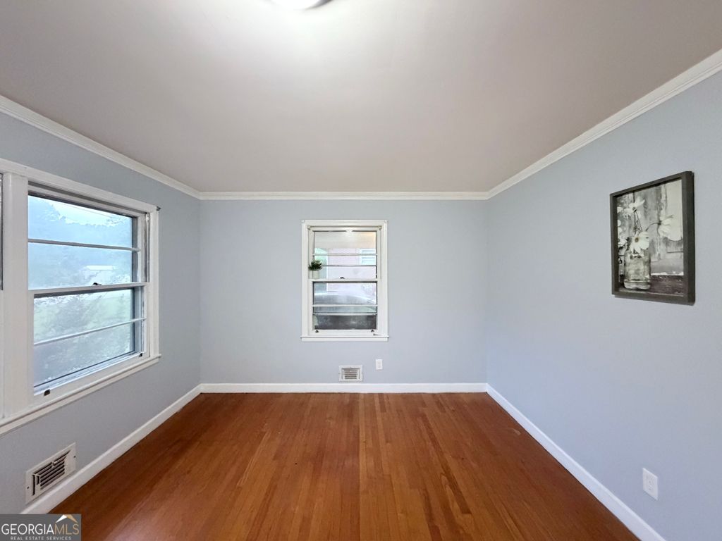 Photo of 552 Opal Street Extension, Hartwell, GA 30643 (MLS # 10772312)