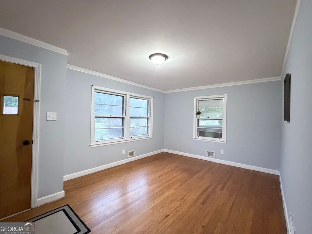 Photo of 552 Opal Street Extension, Hartwell, GA 30643 (MLS # 10772312)