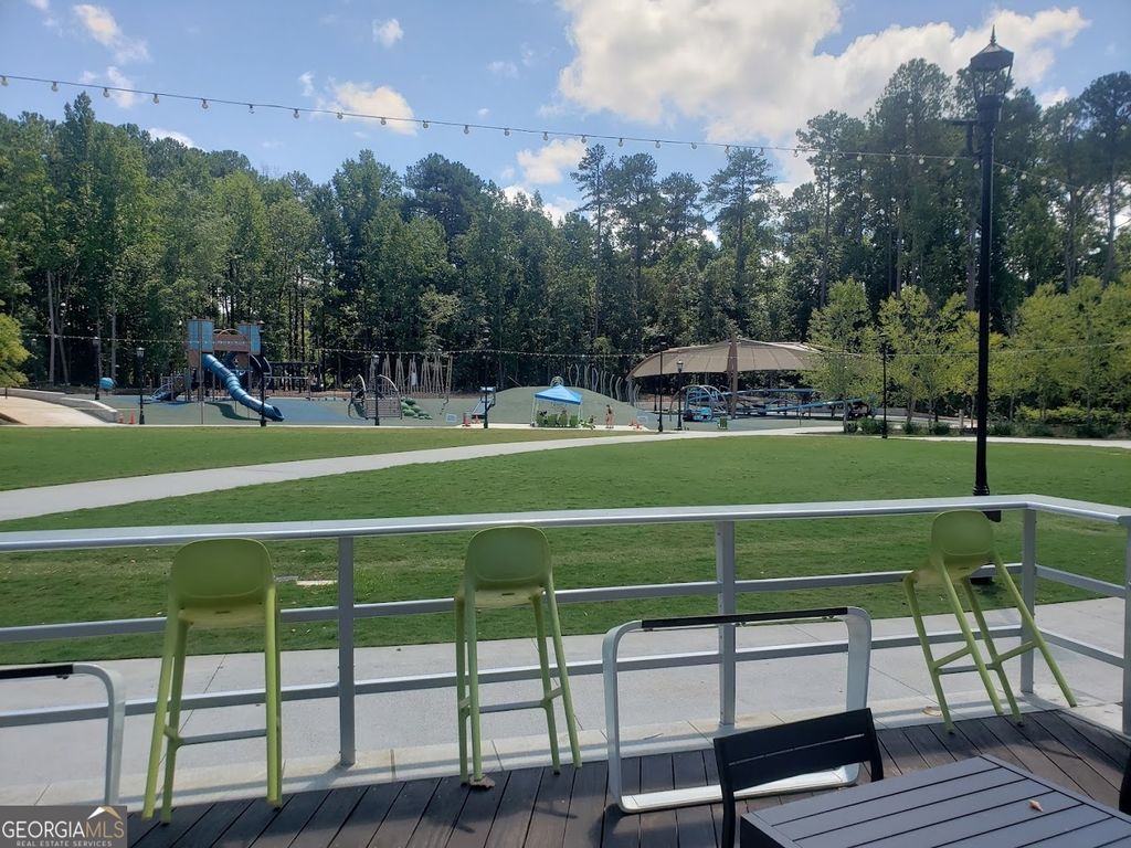 Photo of 4363 Whitecap Lane, Peachtree Corners, GA 30092 (MLS # 10663052)