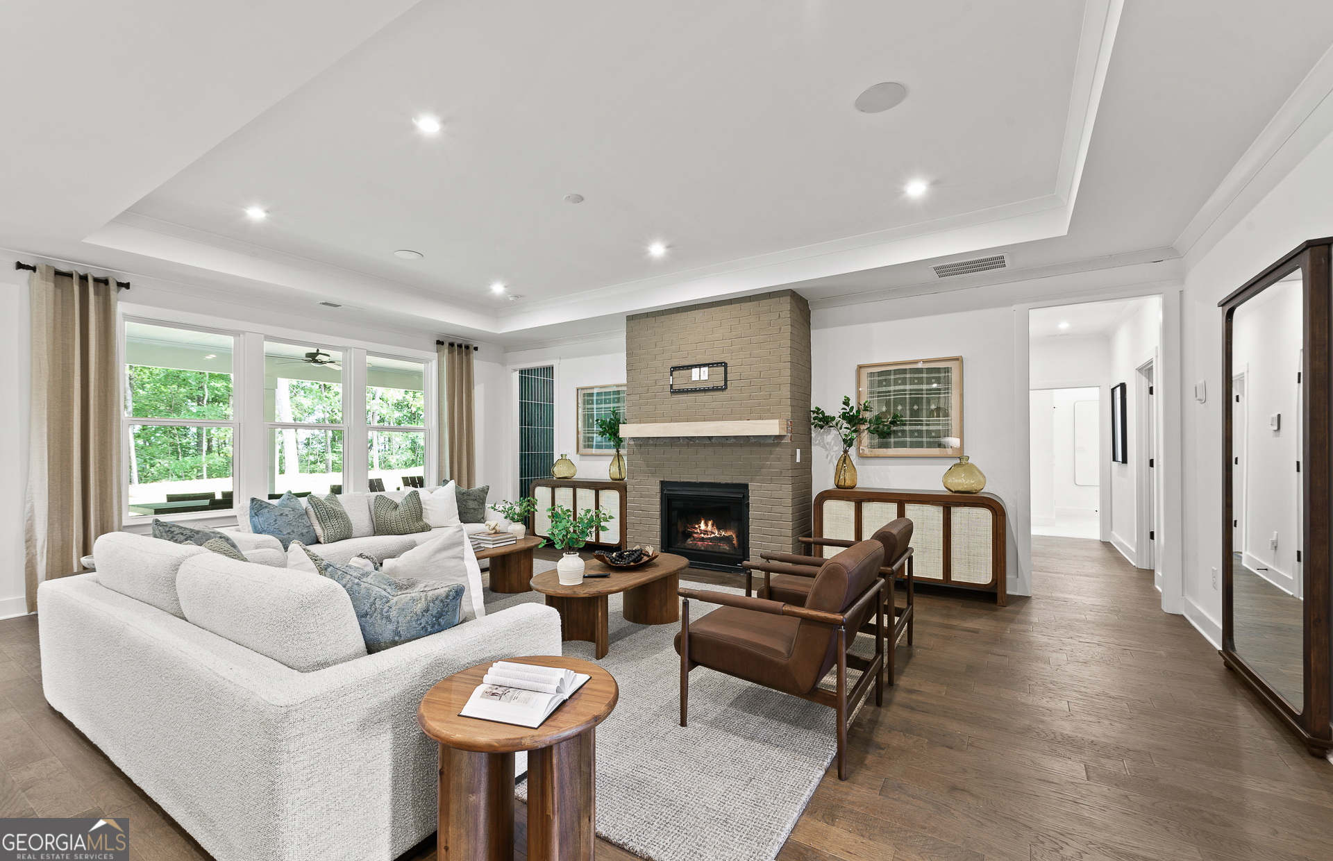 2550 Bertrand WAY