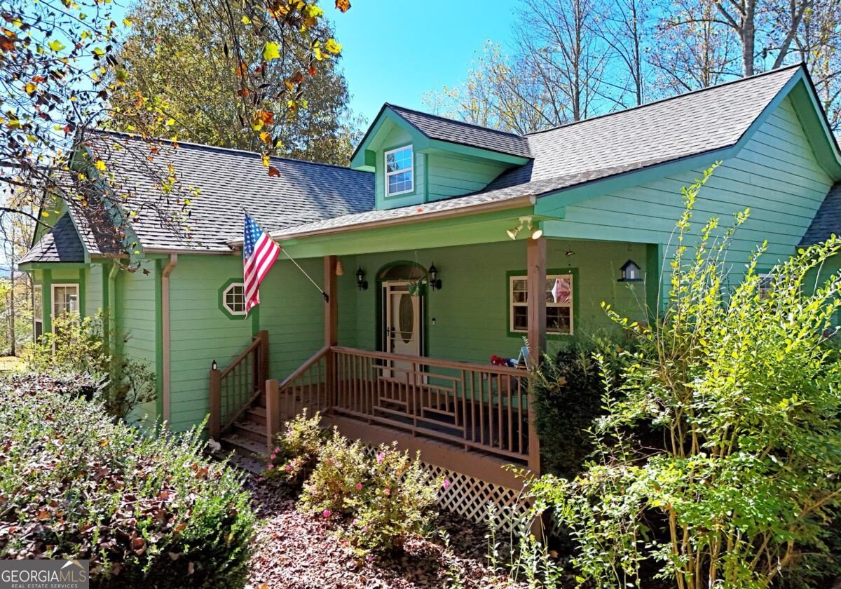 154 Kiloran WAY 21