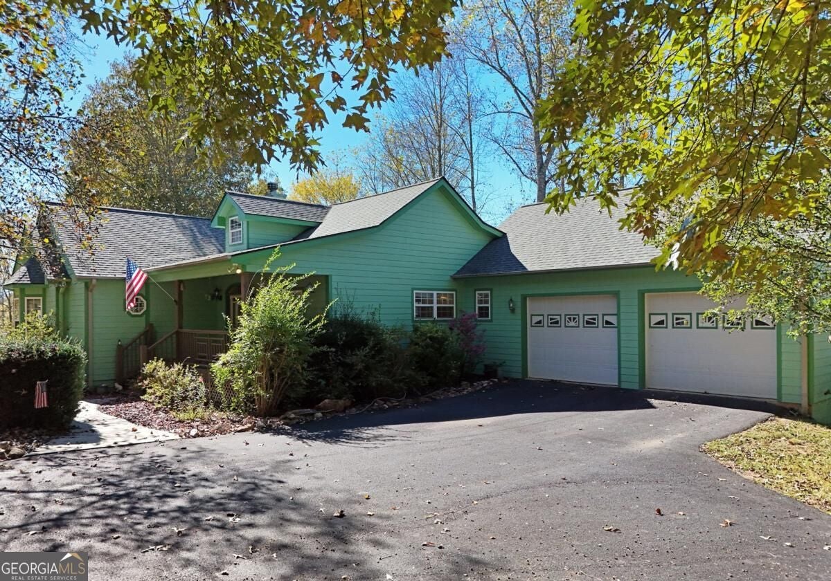 154 Kiloran WAY 21