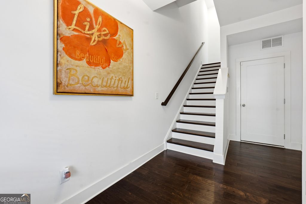 Photo of 2161 Colvin Court NW, Atlanta, GA 30318 (MLS # 10698337)