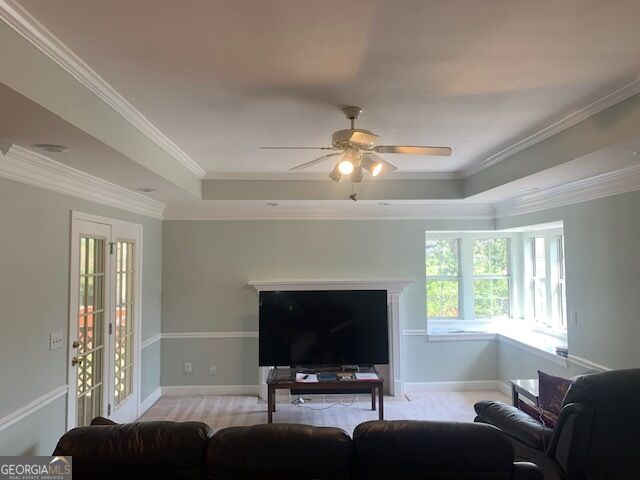 9226 Denmeade TRCE