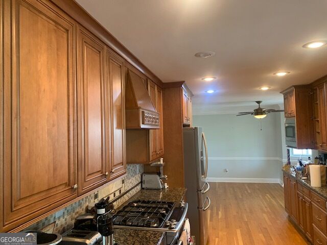 9226 Denmeade TRCE