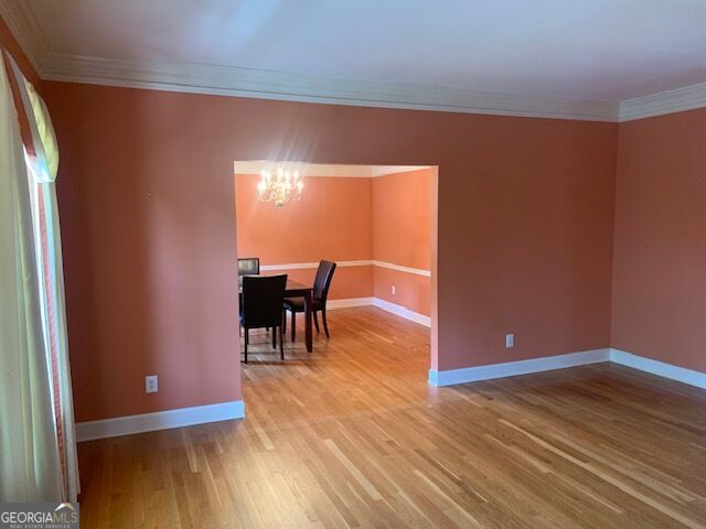 9226 Denmeade TRCE