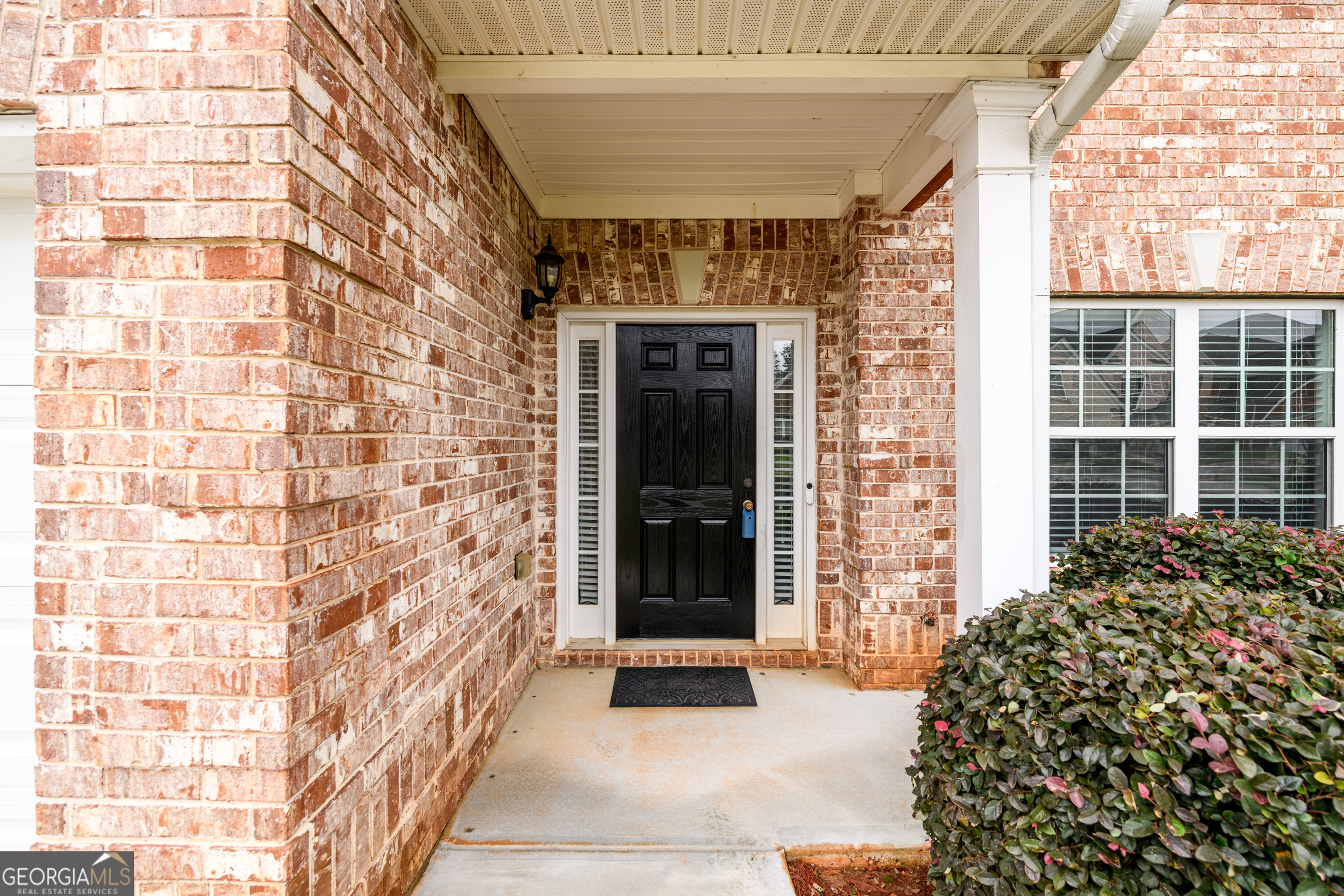 1076 Scenic Park TRL