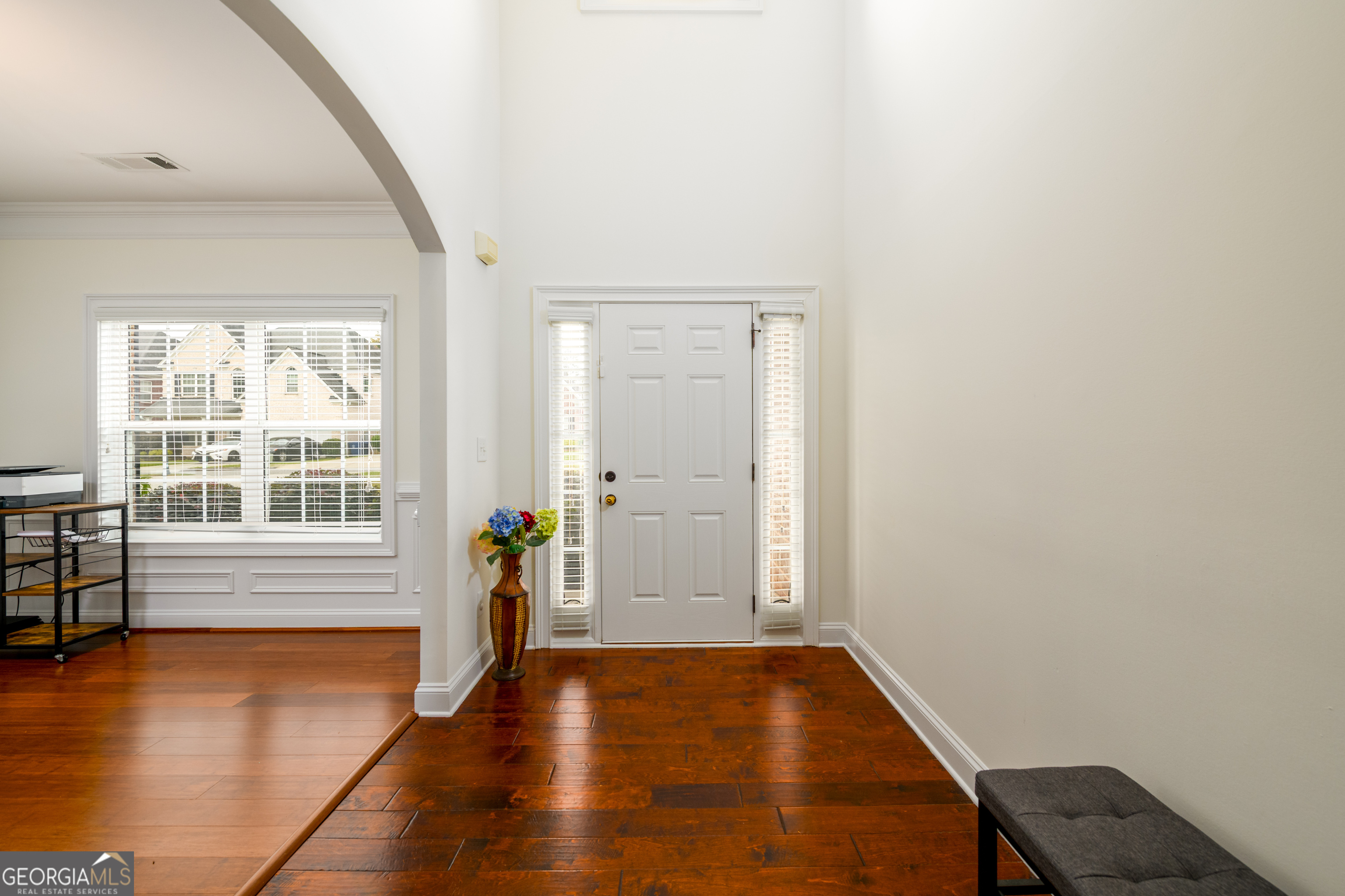 1076 Scenic Park TRL