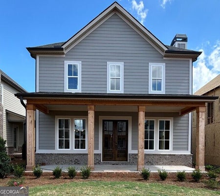 1293 HARMONY BND, WATKINSVILLE, GA 30677 - Image d49df615366f6905e508c671eee2feea/675796902