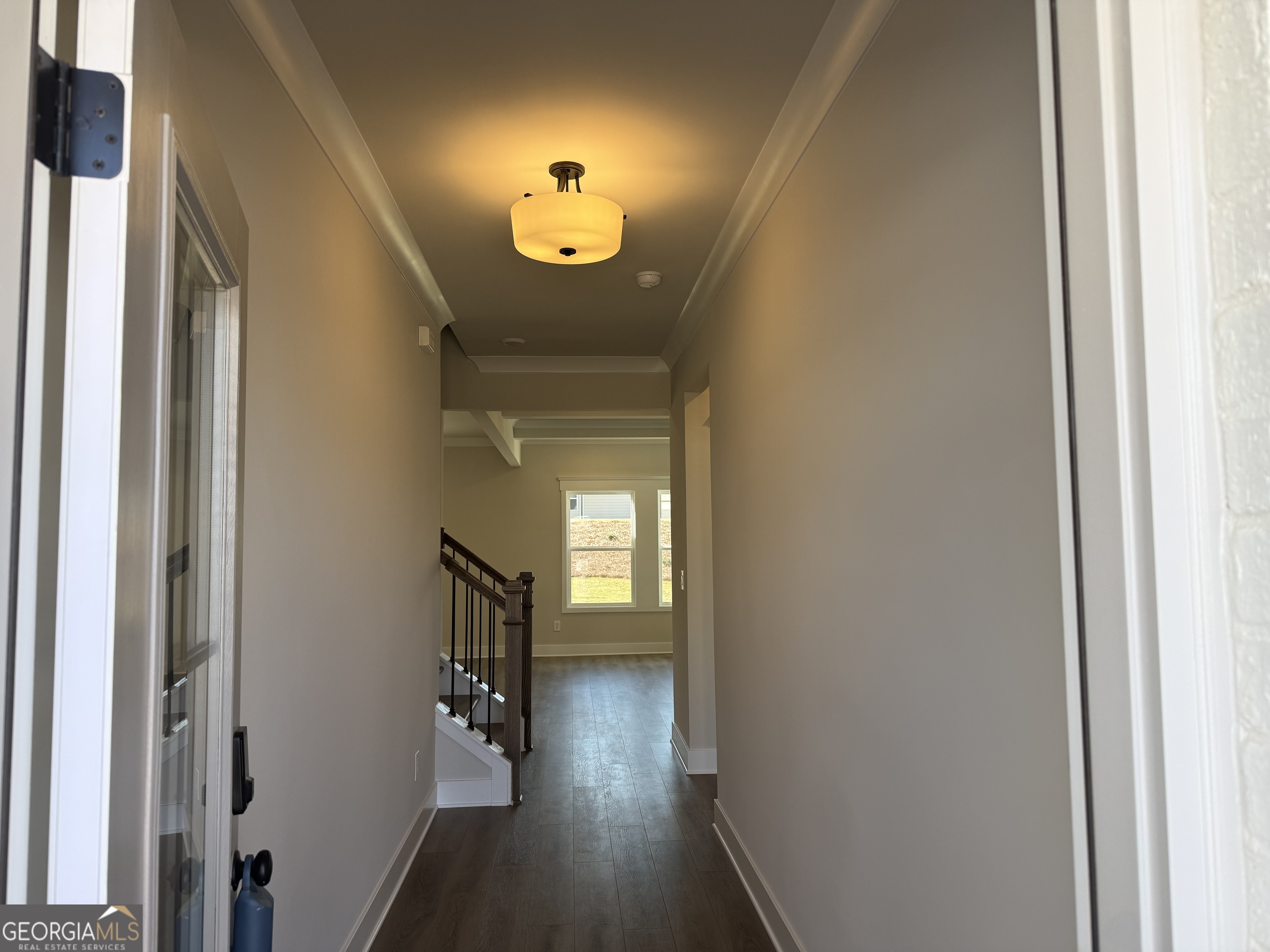 383 Scarlett Rose WAY