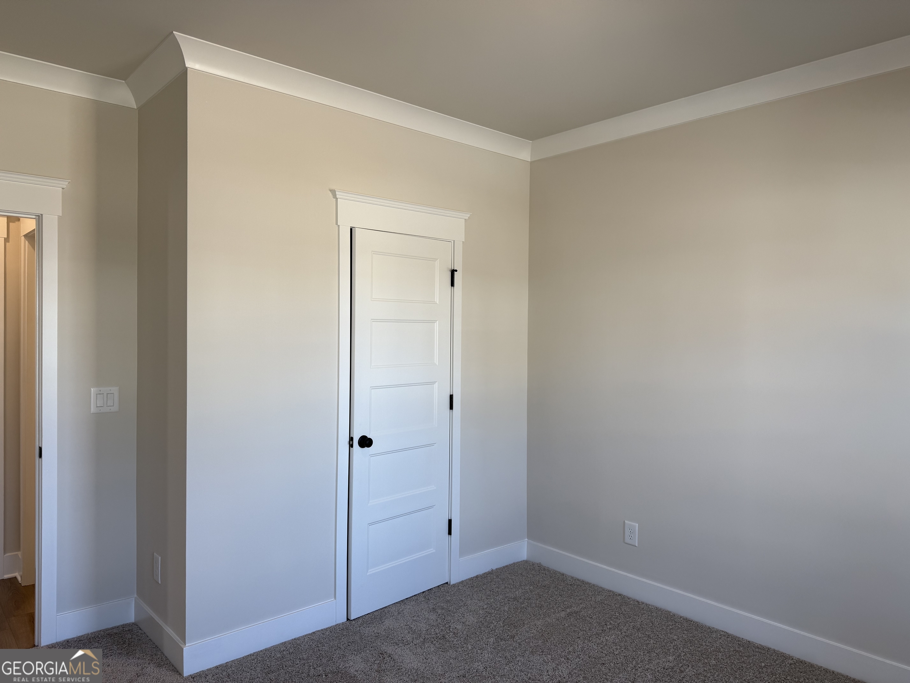 383 Scarlett Rose WAY