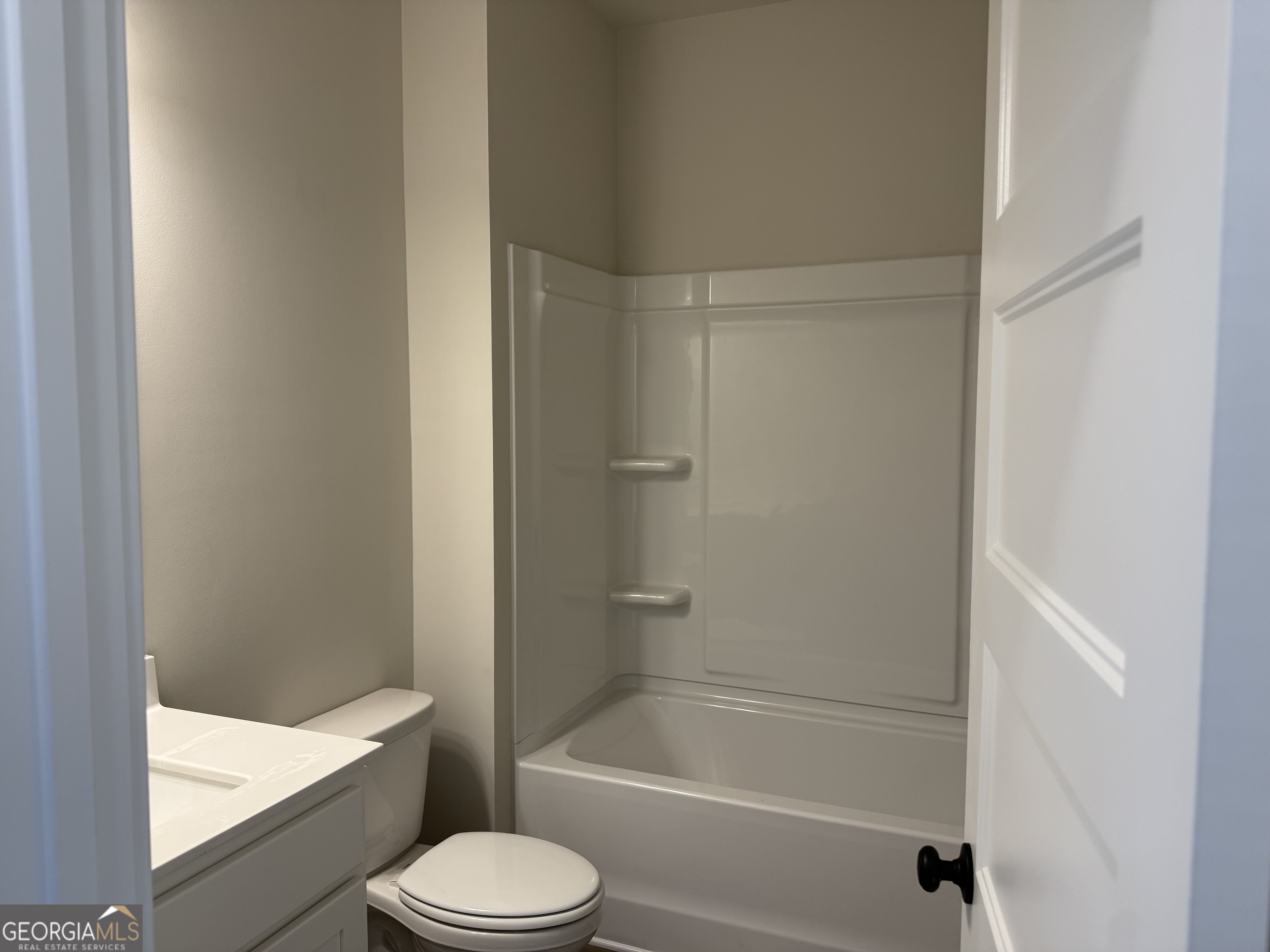 383 Scarlett Rose WAY