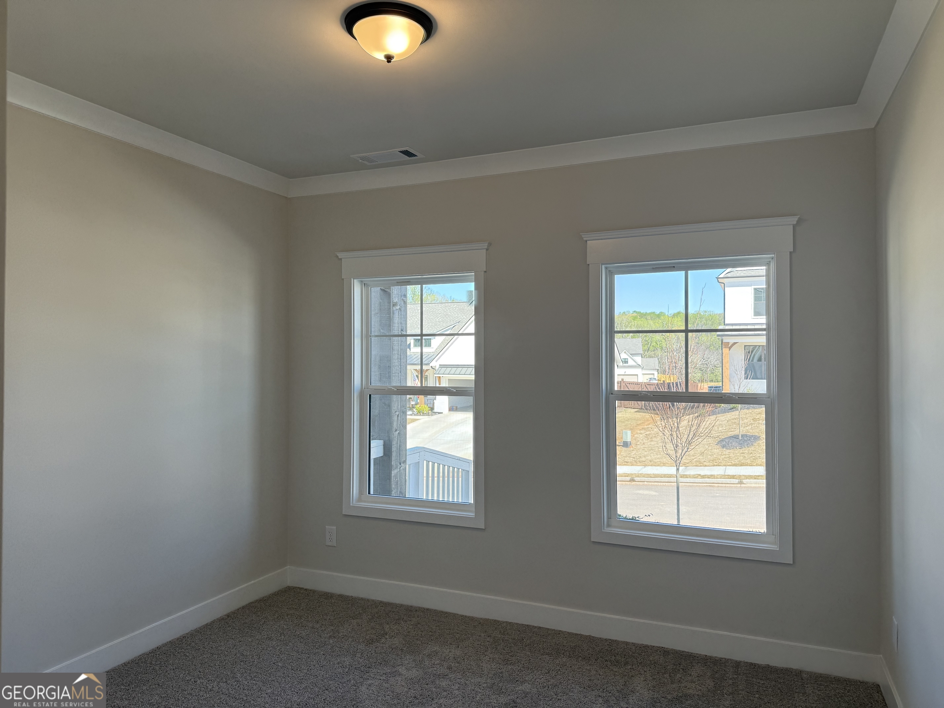 383 Scarlett Rose WAY