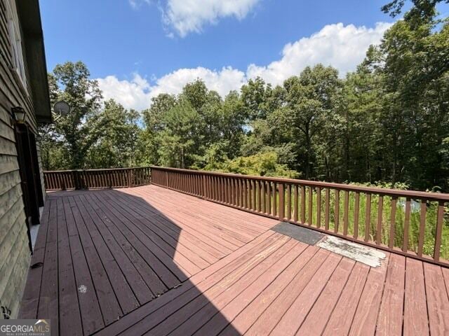 1657 Chubb RD SW