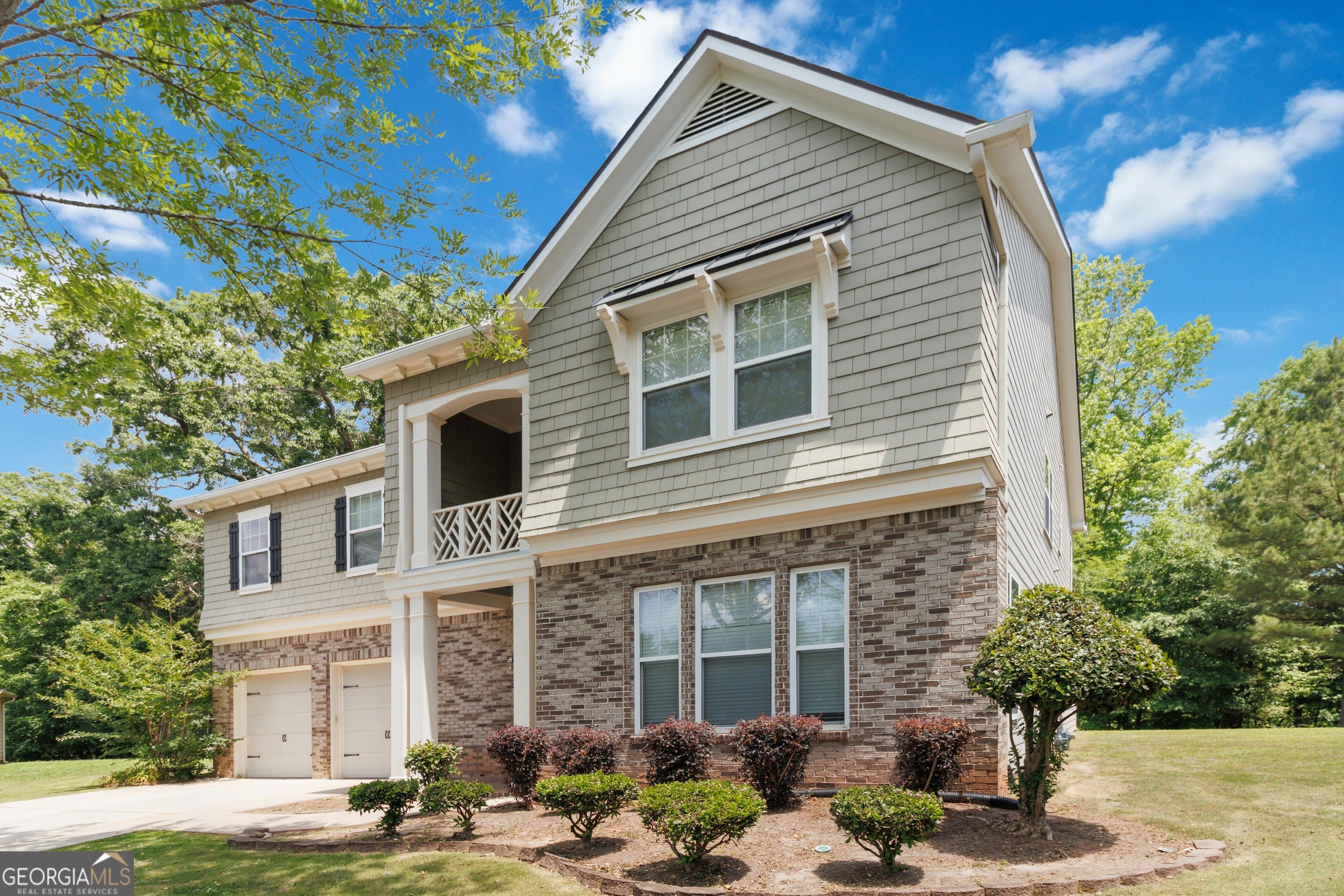 357 Pennant LN
