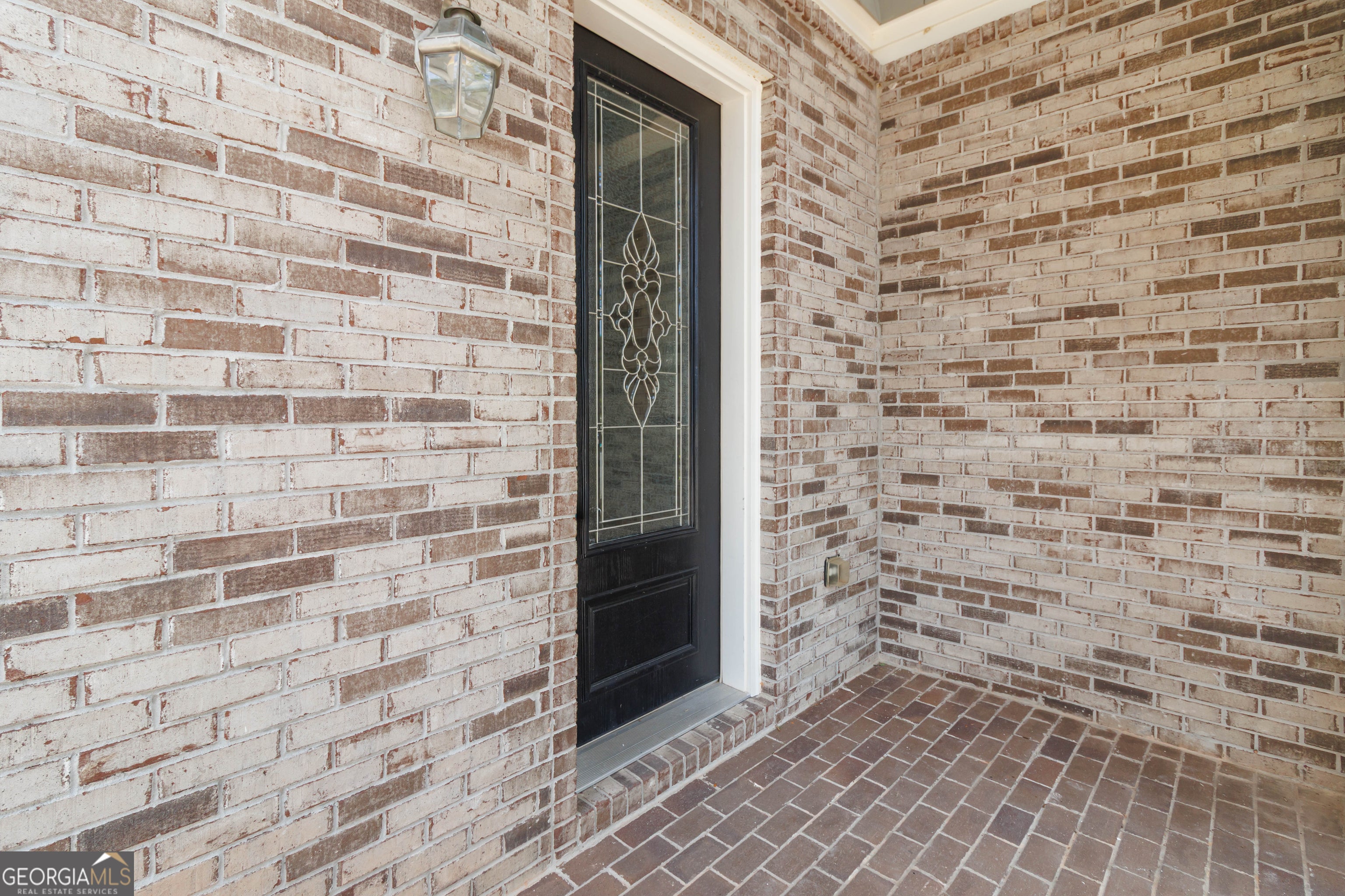 357 Pennant LN