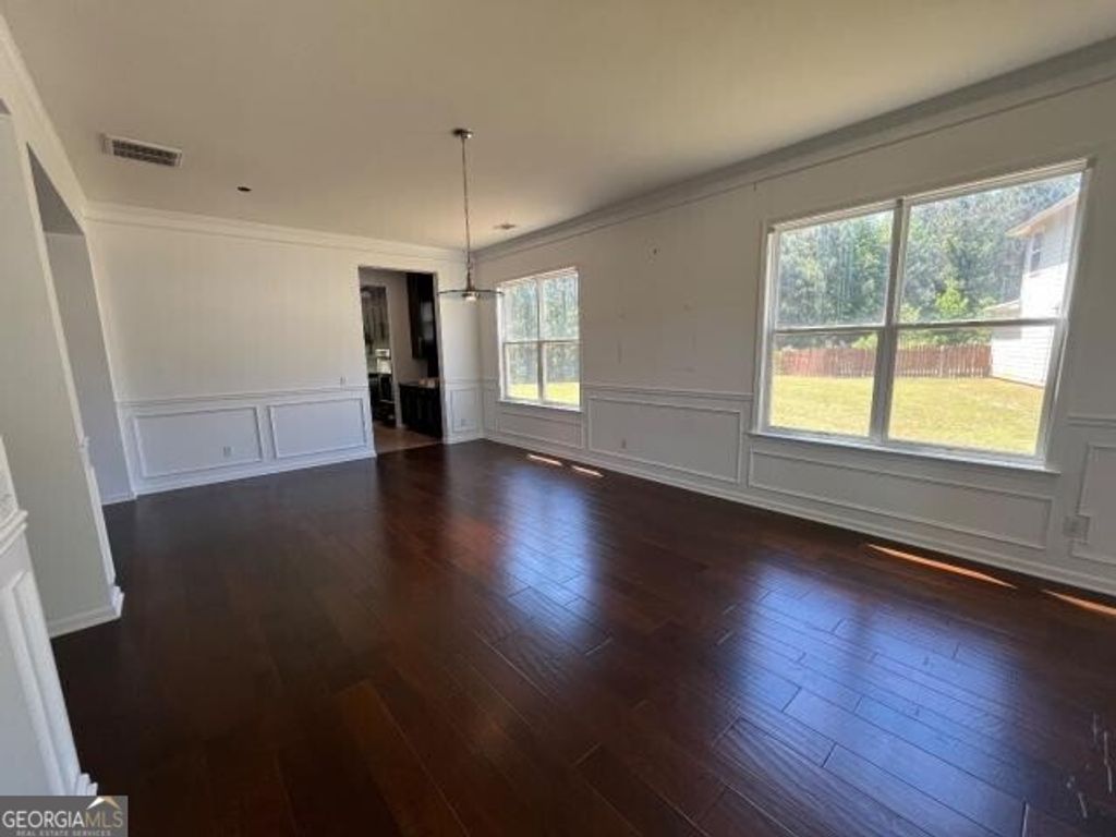 Photo of 357 Pennant Lane, Fairburn, GA 30213 (MLS # 10766848)