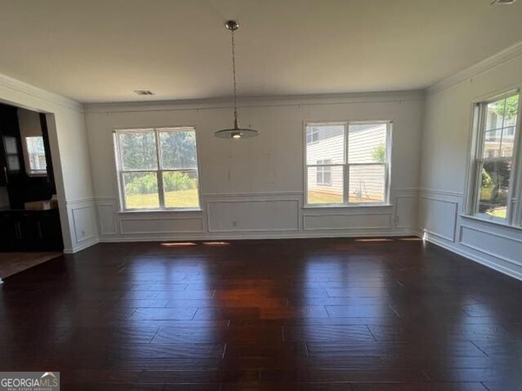 Photo of 357 Pennant Lane, Fairburn, GA 30213 (MLS # 10766848)