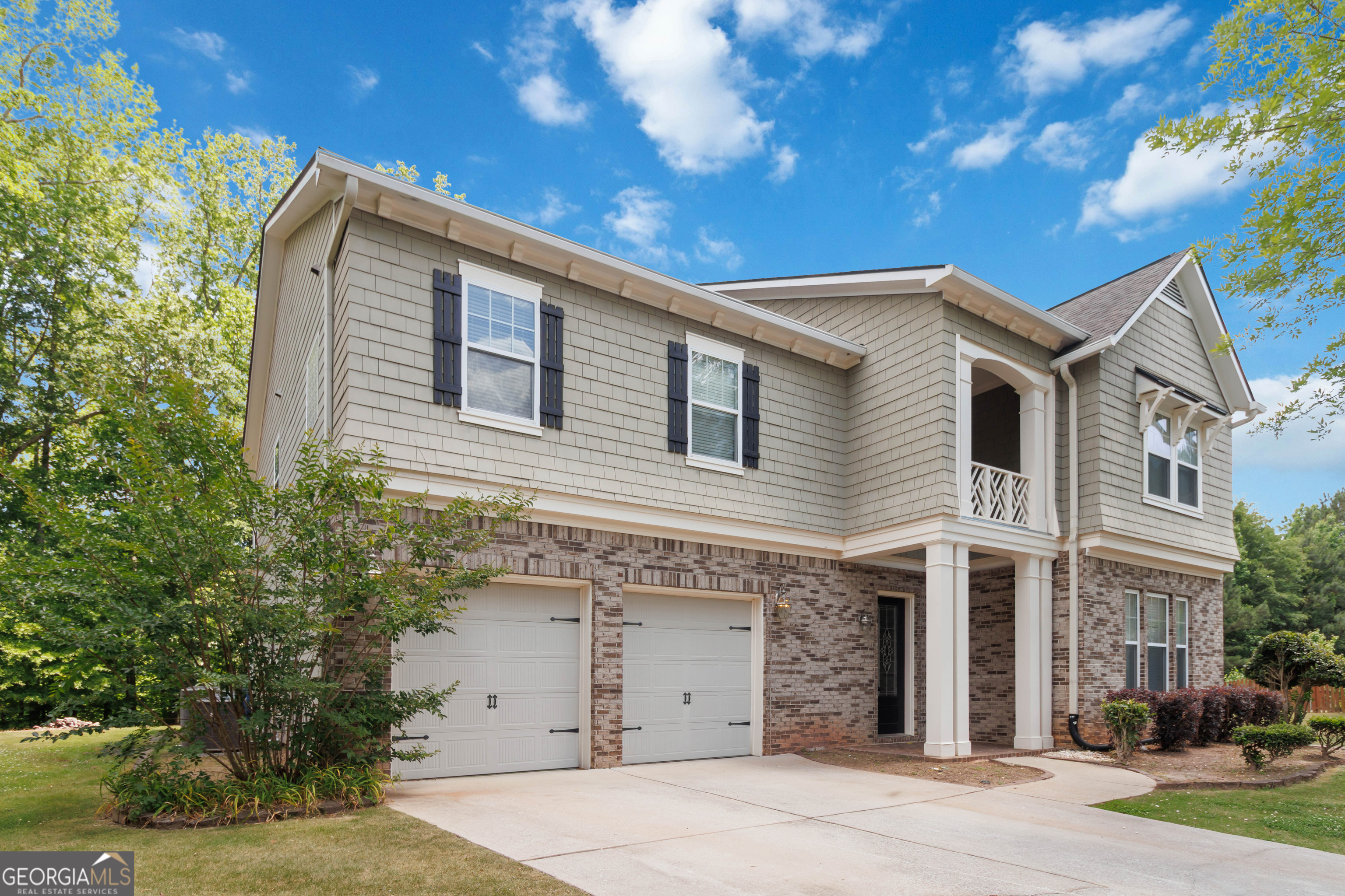 357 Pennant LN