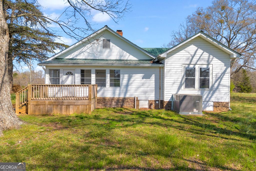 listing image 52