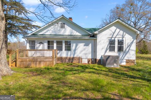 listing image 52