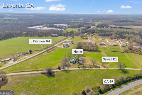 listing image 56