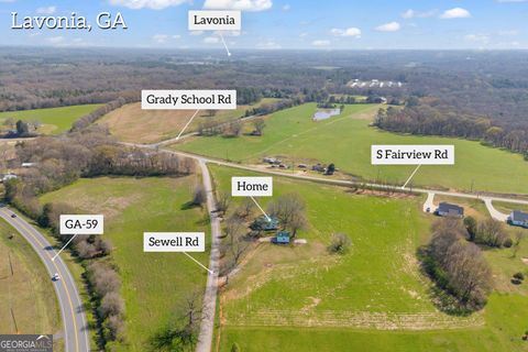 listing image 65