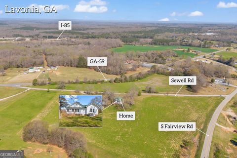listing image 60