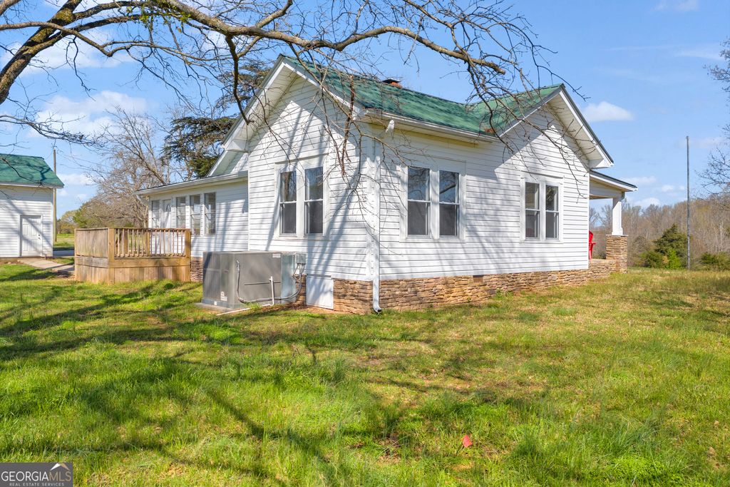 listing image 53