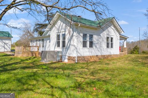 listing image 53