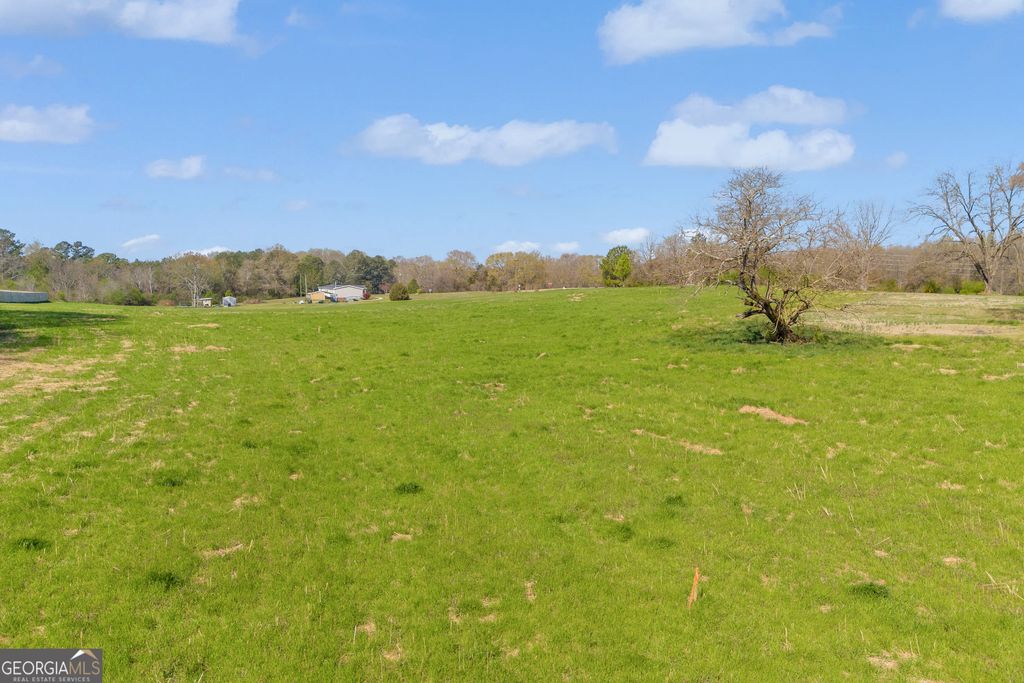 listing image 42