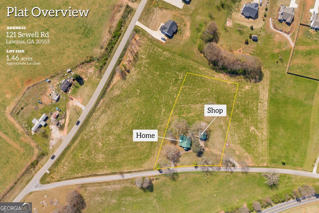 listing image 54